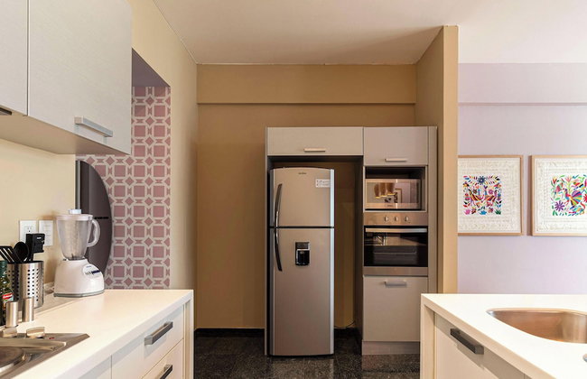 Magenta by Kukun - Photo 56