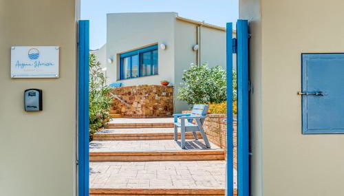 Aegean Horizon - Photo 2