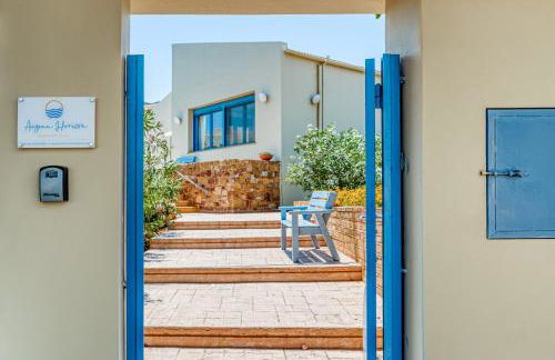 Aegean Horizon - Photo 2