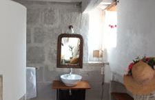 La Paloma - Photo 30