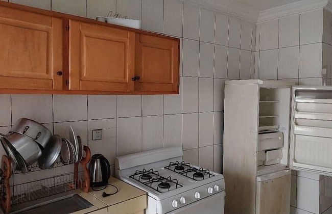 Meumi Residence - Foto 22