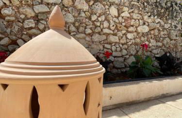 Masseria Voluzzi - Foto 16