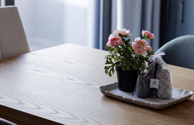 Aurora Apartments - Foto 65