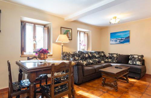 La Carteria casa rural - Foto 37