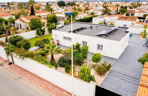 ViLLA MI SOL - Foto 25