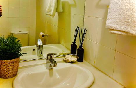 Preciosa Casa de diseño Valle del Este Golf Resort ideal para familias - Foto 20