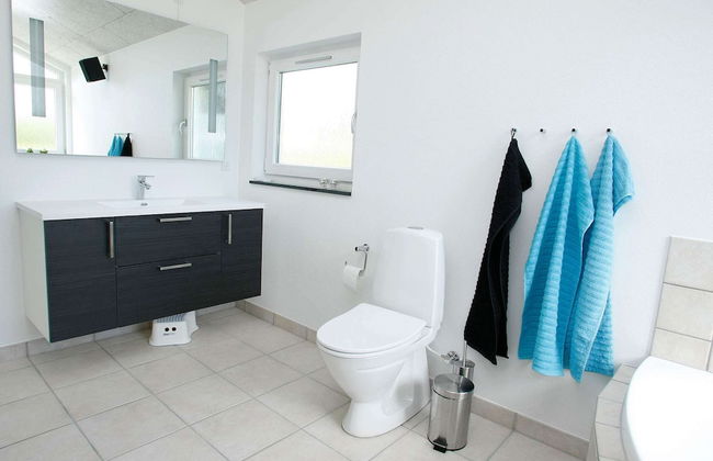 Spacious Family Retreat - By Traum Ferienwohnungen - Foto 14