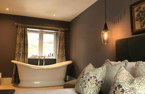 The Cottage - Foto 1