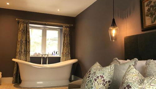 The Cottage - Foto 1