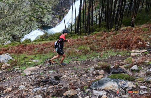 Quinta das Lindas 2 - Foto 47