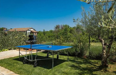 Beautiful Home In Porec - Foto 6