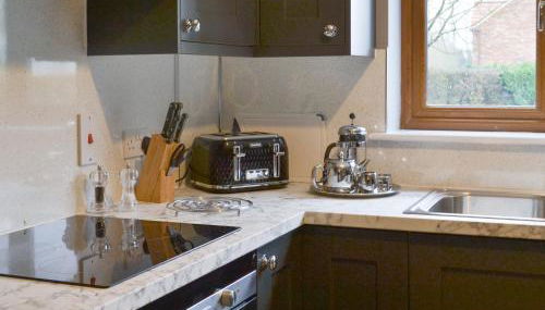 Carp Cottage - Ukc1907 - Foto 5