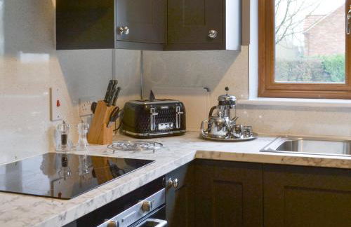 Carp Cottage - Ukc1907 - Foto 5