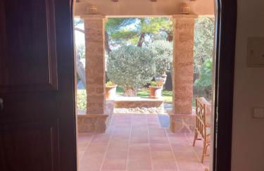 Nostra Caseta villa with pool & marina view near beaches - Foto 31