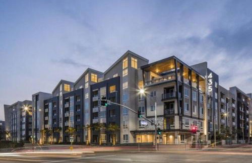 Modern and Lavish apartment - Foto 6