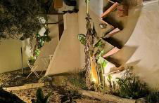 AMEIO - Country House - Foto 26