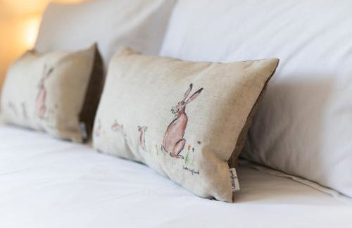 Thornbeck Manor Lake Windermere - Photo 21