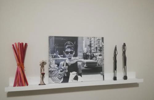 SaggioHome Holiday House - Photo 3