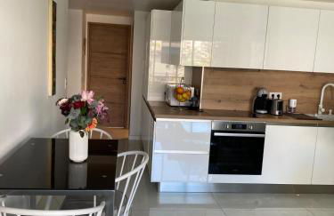 Grandlarge - Foto 16