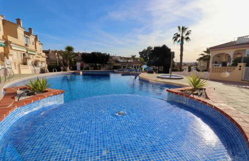 Casa la Pajarera - Photo 23