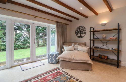 Blossom Hill - Photo 9