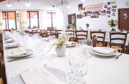 Su Leunaxiu - Foto 68