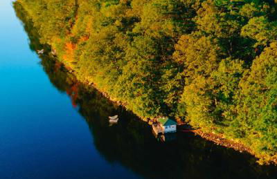 EcoIsland Events, Weddings, Families, Retreats - Foto 49