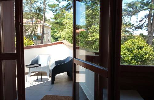 El barco de Barro - Foto 51