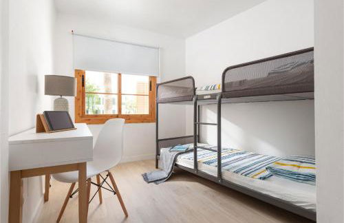 Beachside Alcudia - Foto 22