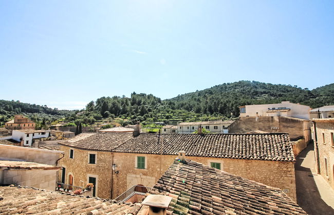 Biniarroi Charm & Quality - Foto 28