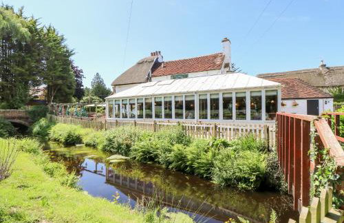 The Happy Hut - Foto 22