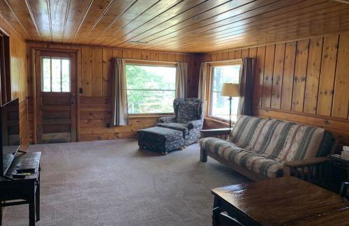 Gresham Shores-Hungry Bear - Foto 3