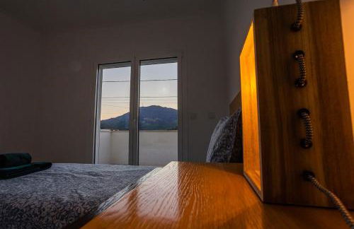 Prestígio Home - Foto 43