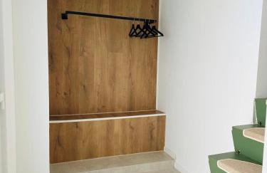 Sehr gut ausgestattetes Einfamilienhaus - Foto 8