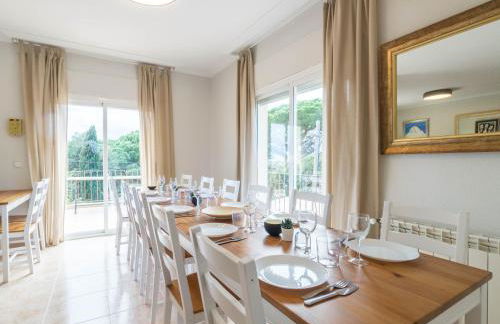 La Llevantina Boutique Villa - Foto 8