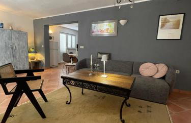 Casa Fumica Apartment - Foto 8