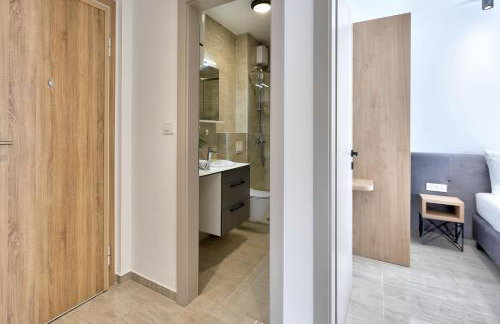 Apartments Amare - Foto 20