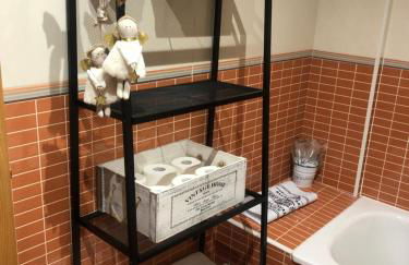 Alojamiento LA DUQUESITA - Foto 29