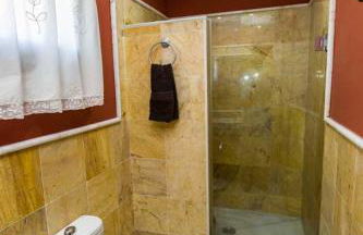 Villa el Faro - Foto 9