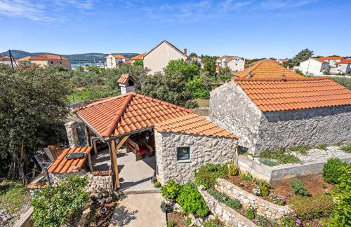 Apartment Anchor - Foto 45