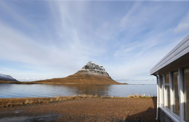 Hellnafell - Foto 56