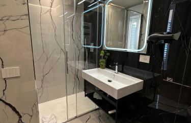 Charma Luxury Apartment - ROMA - Foto 28