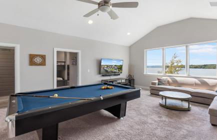 Luxury Waterfront Pool Hot Tub Boat Slips - Foto 40