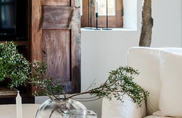 VILLA ALENAR - Marratxi- Mallorca - Foto 4