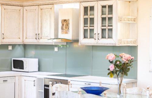 Villa Kardasis - Foto 37