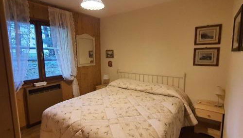 Casa Penia 2 - Photo 2