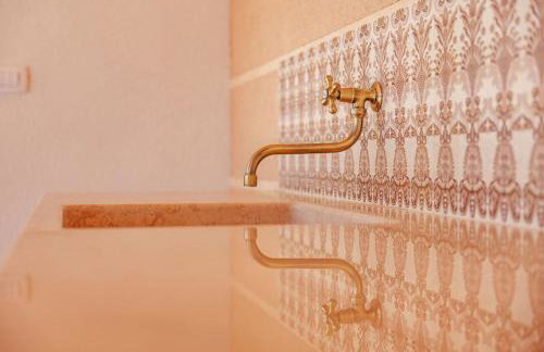 Perfect holiday in Vila Hany home - Foto 19