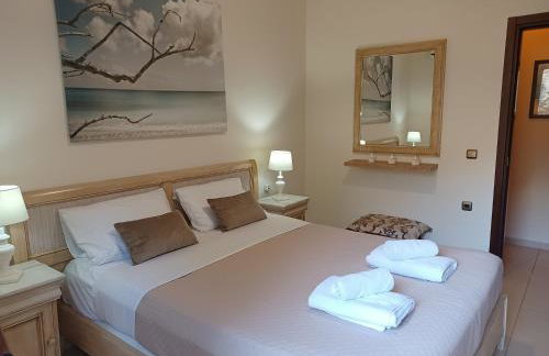 Heraklion Comfy House with Mountain View - Foto 24