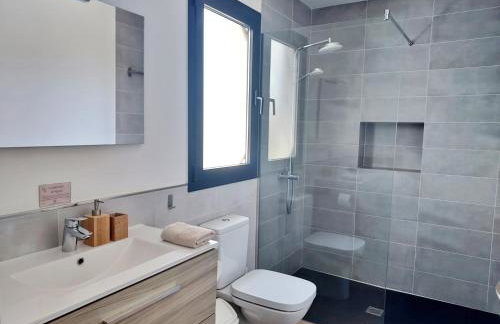 Villa 4 dormitorios para 8 personas - Photo 12