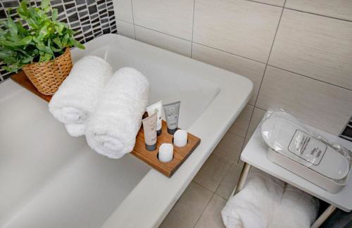 The Retreat - Foto 26